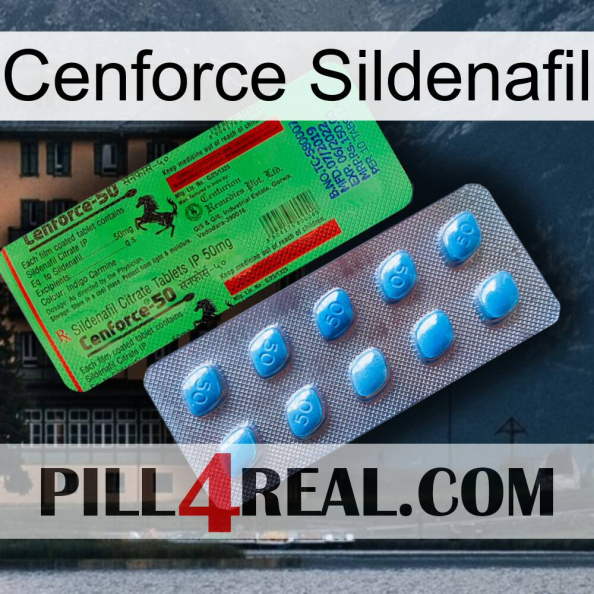 Cenforce Sildenafil new03.jpg